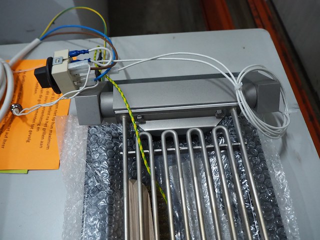 Rubbens - afbeelding 3 van  4