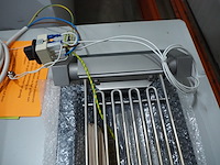 Rubbens - afbeelding 3 van  4