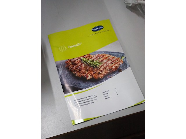 Rubbens - afbeelding 4 van  4