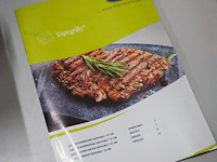 Rubbens - afbeelding 4 van  4