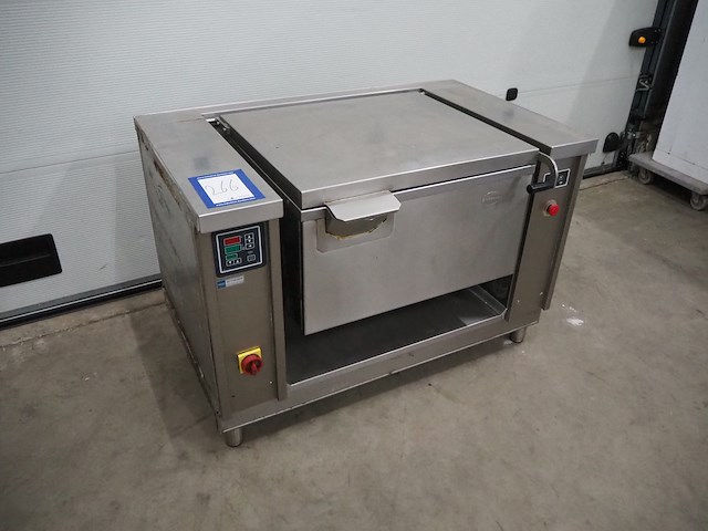 Rubbens - afbeelding 1 van  7