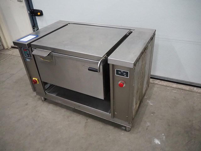 Rubbens - afbeelding 2 van  7