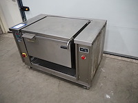 Rubbens - afbeelding 2 van  7