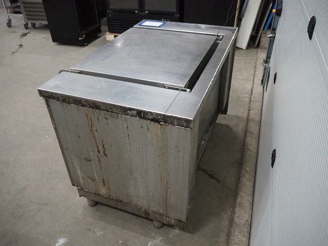 Rubbens - afbeelding 3 van  7