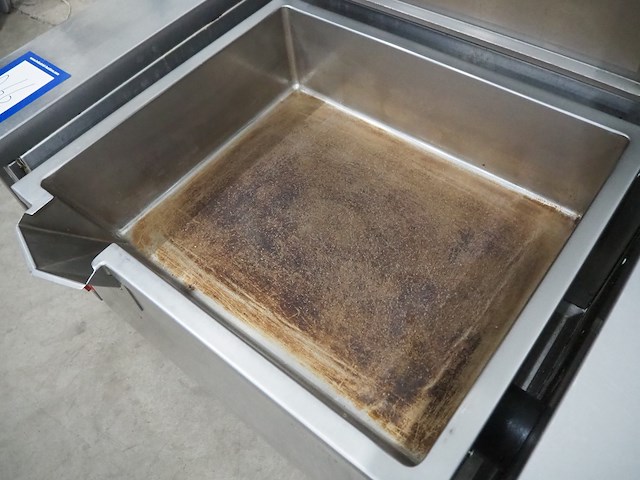 Rubbens - afbeelding 4 van  7