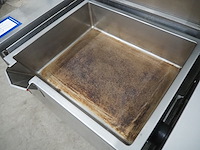 Rubbens - afbeelding 4 van  7