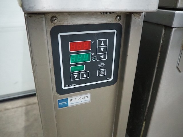 Rubbens - afbeelding 5 van  7