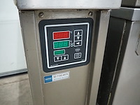 Rubbens - afbeelding 5 van  7