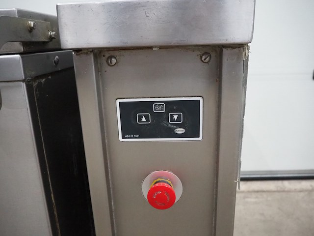 Rubbens - afbeelding 6 van  7