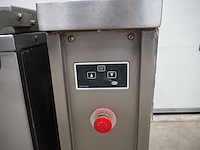 Rubbens - afbeelding 6 van  7