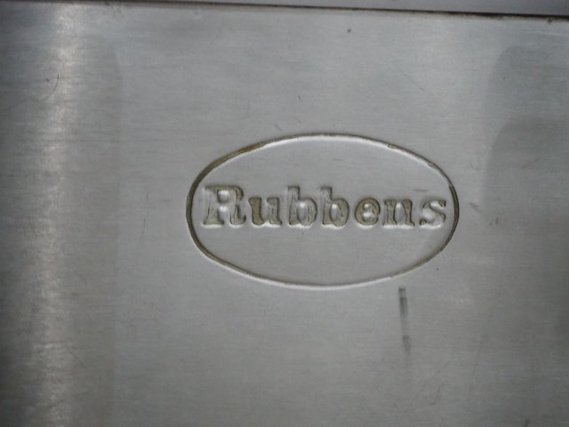 Rubbens - afbeelding 7 van  7