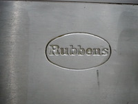 Rubbens - afbeelding 7 van  7