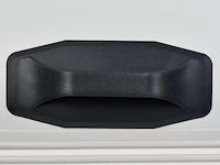 Rubber- peddelboot - afbeelding 13 van  17