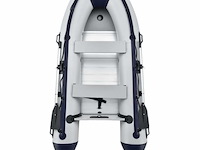 Rubber- peddelboot - afbeelding 4 van  17