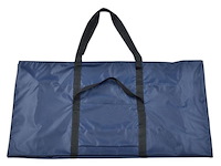 Rubber- peddelboot - afbeelding 11 van  11