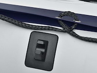 Rubber- peddelboot - afbeelding 9 van  17