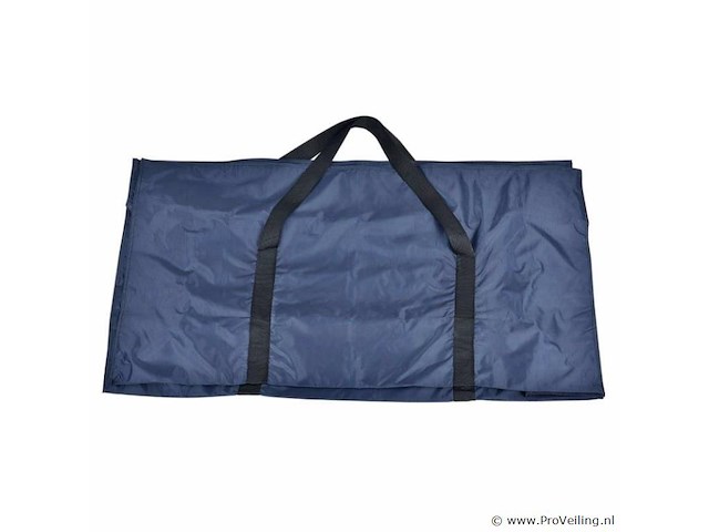 Rubber- peddelboot - afbeelding 16 van  17