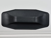 Rubber- peddelboot - afbeelding 8 van  11