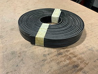 Rubber (28x) - afbeelding 4 van  4