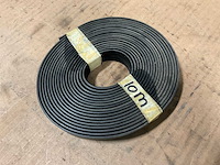 Rubber (28x) - afbeelding 3 van  4