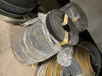 Rubber (28x) - afbeelding 2 van  4