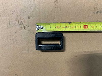 Rubber block (20x) - afbeelding 4 van  4