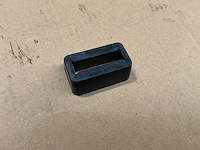 Rubber block (20x) - afbeelding 2 van  4