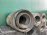 Rubber mat (12x) (c) - afbeelding 4 van  5