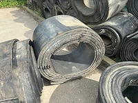 Rubber mat (ca. 60x) (c) - afbeelding 5 van  8
