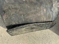 Rubber mat (ca. 60x) (c) - afbeelding 6 van  8