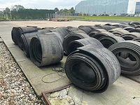 Rubber mat (ca. 62x) (c) - afbeelding 6 van  6