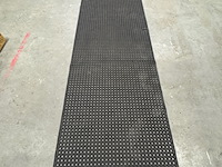 Rubber mat - afbeelding 1 van  3