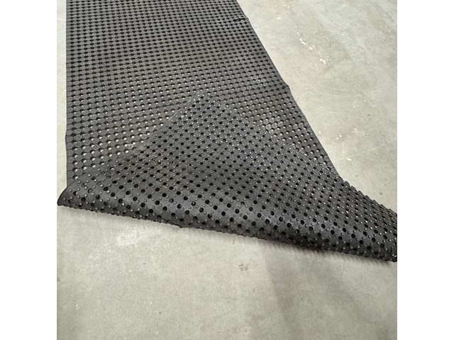 Rubber mat - afbeelding 3 van  3