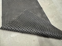 Rubber mat - afbeelding 3 van  3