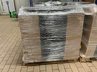 Rubber ophoogblok connect (500x) - afbeelding 6 van  7