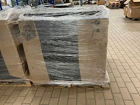 Rubber ophoogblok connect (500x) - afbeelding 7 van  7