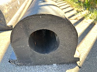 Rubber randprofiel (2x) - afbeelding 3 van  3