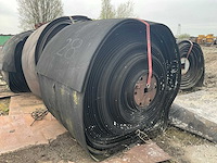 Rubber rol (5x) - afbeelding 4 van  9