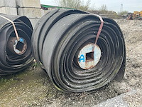 Rubber rol (5x) - afbeelding 5 van  9