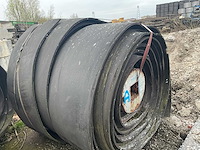 Rubber rol (5x) - afbeelding 6 van  9