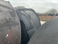 Rubber rol (5x) - afbeelding 9 van  9