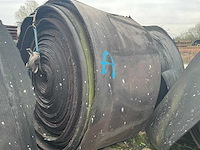 Rubber rol (5x) - afbeelding 2 van  2