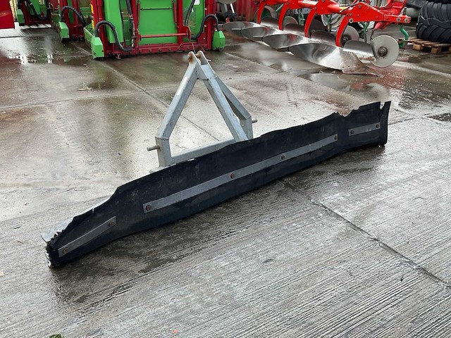 Rubber schuif - afbeelding 2 van  4