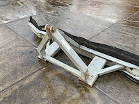 Rubber schuif - afbeelding 3 van  4