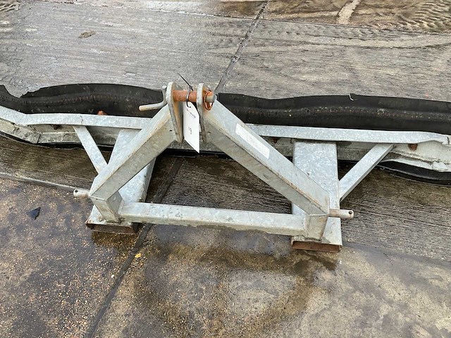 Rubber schuif - afbeelding 4 van  4