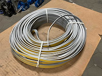 Rubber zelfklevend (4x) - afbeelding 3 van  3