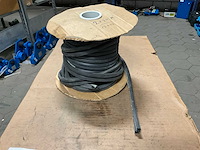 Rubber zelfklevend - afbeelding 2 van  3