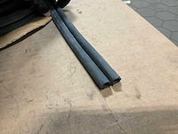 Rubber zelfklevend - afbeelding 3 van  3
