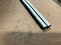 Rubber zelfklevend - afbeelding 1 van  3