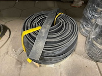 Rubber - afbeelding 2 van  2